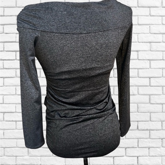 Boston Proper top. - Picture 3 of 8